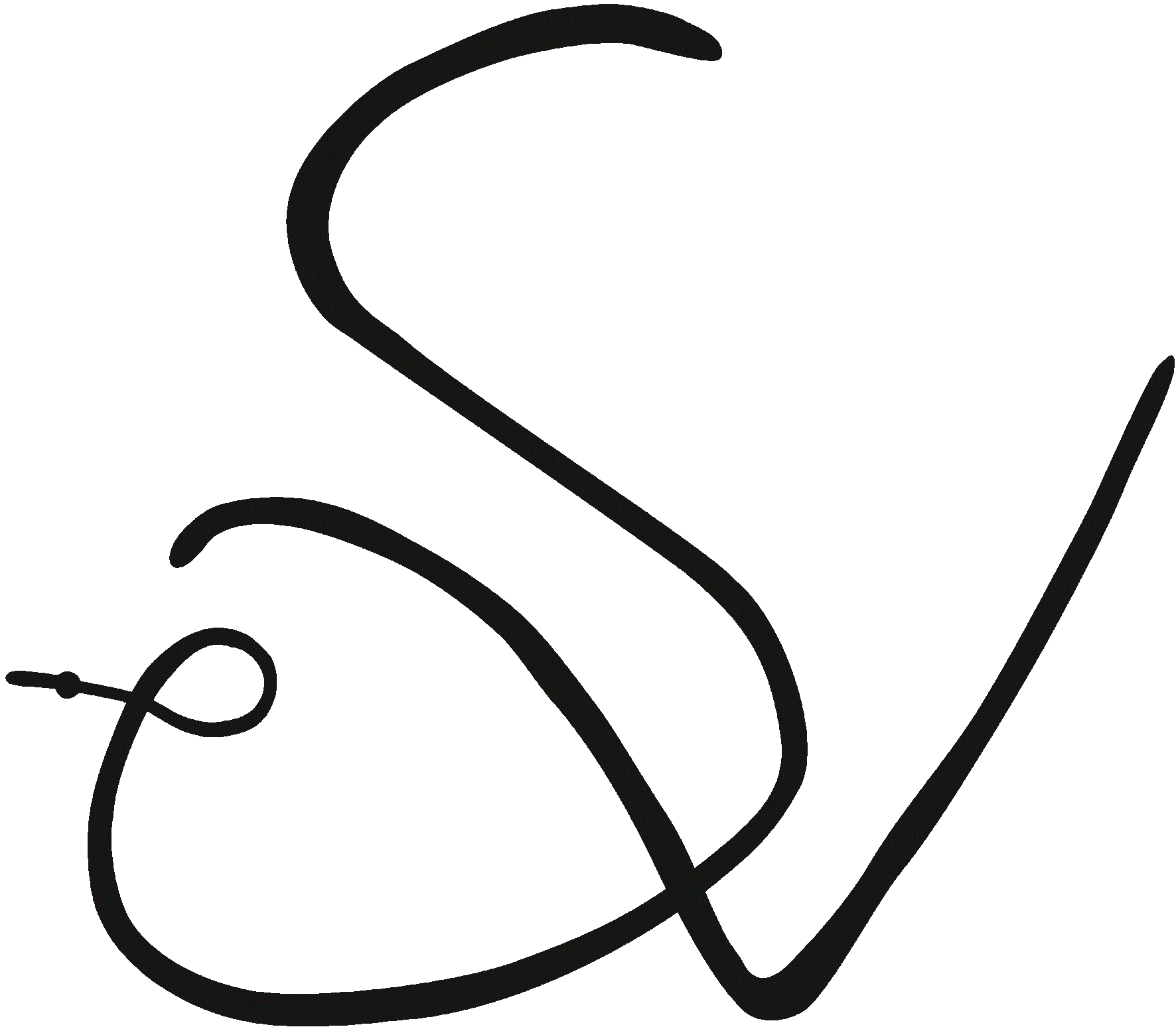 Sunset Vista Enterprises, LLC